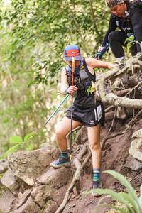 BIB: 
                            <button type="button" onclick="openModal(28101597)" class="btn btn-primary btn-sm float-right btn-popup" data-toggle="modal" data-target=".modal-high-quality">
                        <i class="fas fa-shopping-cart"></i> Add to Cart
                    </button>
                                            <button type="button" onclick="isThisMe(28101597, true)" class="btn btn-success btn-sm float-right btn-popup btn-isme hidden" data-toggle="tooltip" data-placement="bottom" title="นี่คือรูปของคุณใช่ไหม คลิกที่นี่เพื่อเอาเข้าอัลบั้ม">
                        <i class="fas fa-plus"></i> Add to album
                    </button>
                    <button type="button" onclick="isThisMe(28101597, false)" class="btn btn-warning btn-sm float-right btn-popup btn-isnotme hidden">
                        <i class="fas fa-ban"></i> Remove from album
                    </button>